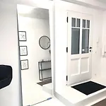 Studio - Alsterperle Selbstregistrierung