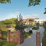 Aspria Hamburg Uhlenhorst Sport & Spa