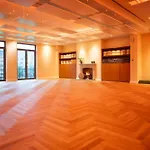 Aspria Hamburg Uhlenhorst Sport & Spa