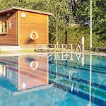 Aspria Hamburg Uhlenhorst Sport & Spa