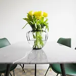 Apartmenthaus Hamburg