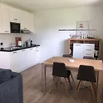Your Little Home In Hamburg Osdorf