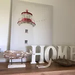 Your Little Home In Hamburg Osdorf