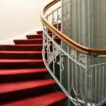 Hotel Fürst Bismarck
