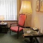 Hotel Stephan