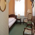 Hotel Stephan