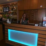 Altan Hotel Hamburg
