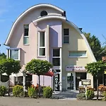 Hotel Blankenese