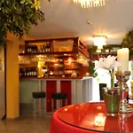 Hotel Blankenese
