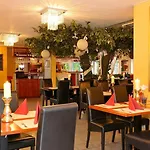 Hotel Blankenese
