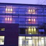 Jugendherberge Hamburg Horner Rennbahn