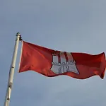 Ahoi-Gästehaus