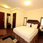 Hotel Greven