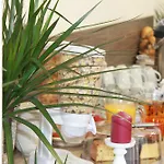 Apartment Hotel am Sand