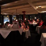 Das Feuerschiff