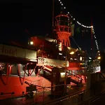 Das Feuerschiff