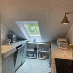 Ferienwohnung 28 Am Saseler Markt 4 Schlafzimmer Renoviert