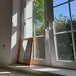 Comfortable Room In Central Location