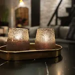 Black Suite 2 Luxus In Alsternaehe
