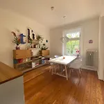Apartment_Lucas
