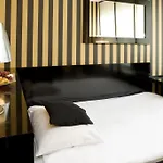Relexa Hotel Bellevue an der Alster