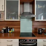Comfortable Room In Central Location