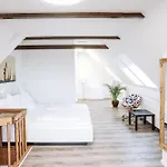 Boardinghouse Rosenstrasse