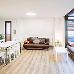 Boardinghouse Rosenstrasse