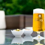 Leonardo Hotel Hamburg City Nord