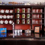 Best Western Raphael Hotel Altona