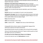 Unterkunft Im Herzen Hamburgs