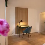 Nordic Nest Eimsbuettel