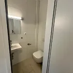 Moebiliertes Apartment