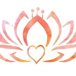 To The Inner Flower I