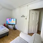 Haus Sonnenschein