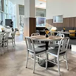 ARCOTEL Onyx - an der Reeperbahn