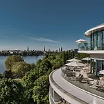 The Fontenay Hamburg