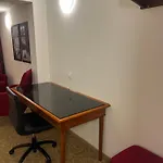 M&O Unterkunft