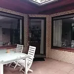Beletage Alstertal