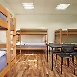 K 357 - Staffboarding - Personal- Und Monteurzimmervermietung Und Vermittlung In Hamburg Und Umgebung