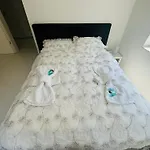 Modern Living In Hamburg-Wandsbek Self Check-In 2X Schlafzimmer 1X Schlafsofa