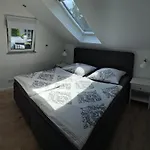 Suite&Enjoy Hamburg
