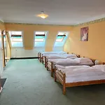 City Apartment Hotel Hamburg