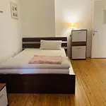 Apartment In One Of Best Neighborhoods In Hamburg