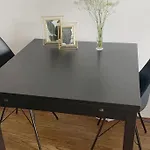 Lovely City Apartment With Balcony, Central