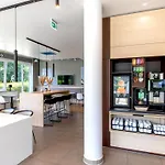 B&B Hotel Hamburg-Harburg