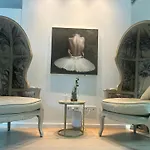 Luxurious Villa - 100 M From The Elbe Beach Falkensteiner Ufer