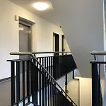 Cozy One Bedroom Apartment In Stellingen