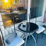 Hamburgs Szenen Viertel