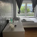 Hamburgs Szenen Viertel